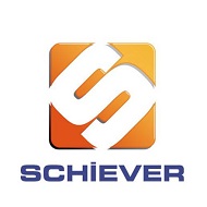 Logo de l'entreprise Schiever